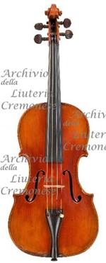 1919 Violino a.jpg 1919 Violino a.jpg