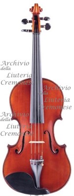 1920Violino2 a.jpg 1920Violino2 a.jpg