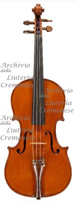 1920Violino2 a.jpg 1920Violino2 a.jpg