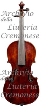 1920Violino3 a.jpg 1920Violino3 a.jpg