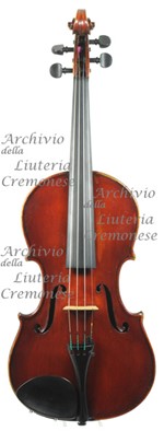 1920Violino4 a.jpg 1920Violino4 a.jpg
