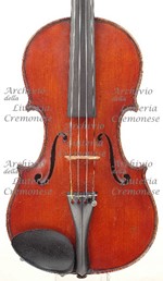1920Violino a.jpg 1920Violino a.jpg