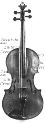 1921Violino2 a.jpg 1921Violino2 a.jpg
