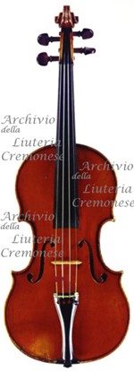 1921Violino4 a.jpg 1921Violino4 a.jpg