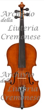 1921Violino4 a.jpg 1921Violino4 a.jpg