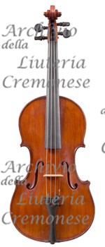 1921Violino a.jpg 1921Violino a.jpg