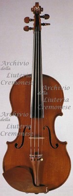 1921Violino a.jpg 1921Violino a.jpg