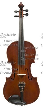 1921Violino a.jpg 1921Violino a.jpg