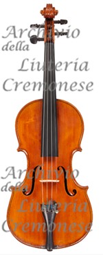 1922Violino3 a.jpg 1922Violino3 a.jpg