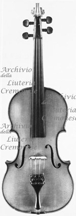 1923Violino2 a.jpg 1923Violino2 a.jpg