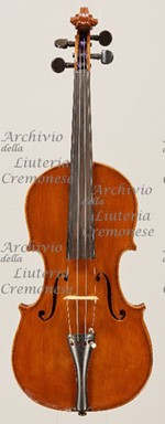 1923Violino3 a.jpg 1923Violino3 a.jpg