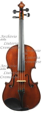 1923Violino4 a.jpg 1923Violino4 a.jpg
