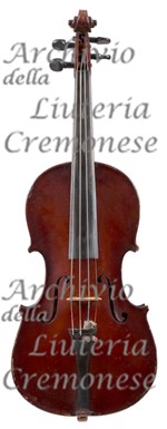 1923Violino4 a.jpg 1923Violino4 a.jpg