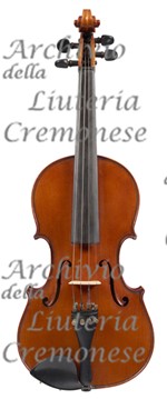 1923Violino6 a.jpg 1923Violino6 a.jpg