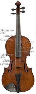1923Violino a.jpg 1923Violino a.jpg
