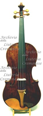 1923Violino a.jpg 1923Violino a.jpg