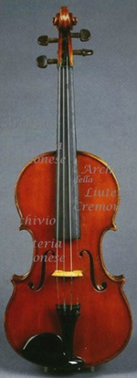 1924Violino2 a.jpg 1924Violino2 a.jpg