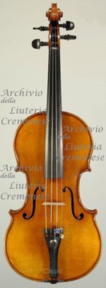 1924Violino7 a.jpg 1924Violino7 a.jpg