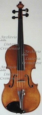1924Violino a.jpg 1924Violino a.jpg