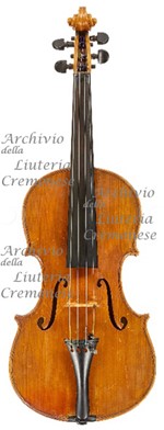 1924Violino a.jpg 1924Violino a.jpg