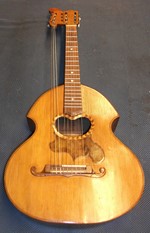 1925 Chitarra tiorbata a.JPG 1925 Chitarra tiorbata a.JPG
