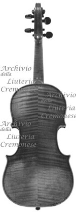 1927Violino2 c.jpg 1927Violino2 c.jpg