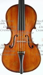 1927Violino2 a.jpg 1927Violino2 a.jpg