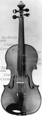 1927Violino3 a.jpg 1927Violino3 a.jpg