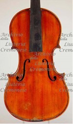 1927Violino a.jpg 1927Violino a.jpg