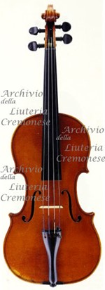 1928Violino2 a.jpg 1928Violino2 a.jpg