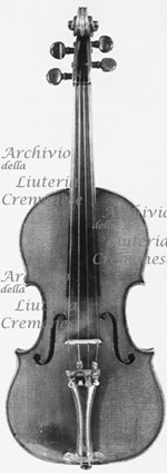 1928Violino a.jpg 1928Violino a.jpg