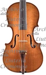 1929Violino2 a.jpg 1929Violino2 a.jpg