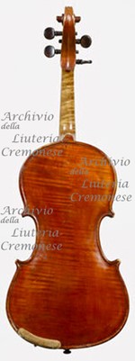 1929Violino c.jpg 1929Violino c.jpg
