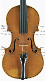 1929Violino a.jpg 1929Violino a.jpg