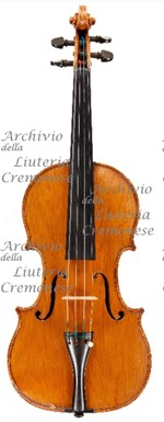 1930 Violino a.jpg 1930 Violino a.jpg