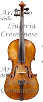 1930cViolino a.jpg 1930cViolino a.jpg