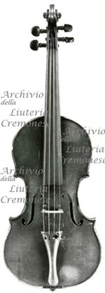 1930Violino2 a.jpg 1930Violino2 a.jpg