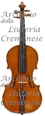 1930Violino3 a.jpg 1930Violino3 a.jpg