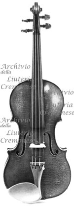 1930Violino a.jpg 1930Violino a.jpg