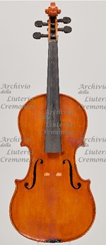 1930Violino a.jpg 1930Violino a.jpg