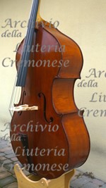 1931Contrabbasso a.jpg 1931Contrabbasso a.jpg