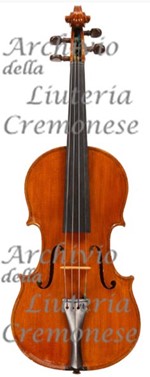 1931Violino4 a.jpg 1931Violino4 a.jpg