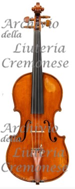 1932Violino2 a.jpg