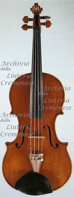 1936Violino a.jpg 1936Violino a.jpg