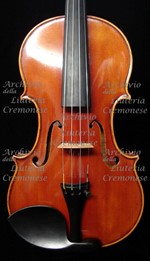 1942Violino a.jpg 1942Violino a.jpg