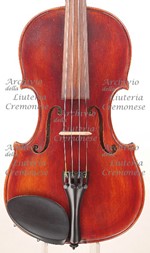 1944Violino a.jpg 1944Violino a.jpg