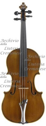 1945-50Violino a.jpg 1945-50Violino a.jpg