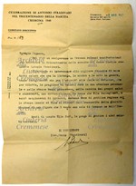 1947-4 aprile. Lettera invito.jpg 1947-4 aprile. Lettera invito.jpg