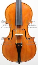 1947Violino2 a.jpg 1947Violino2 a.jpg