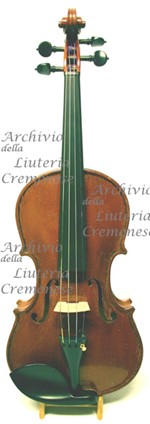 1947Violino a.jpg 1947Violino a.jpg